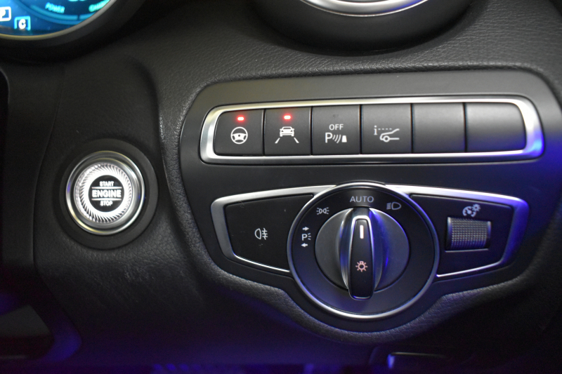 メルセデスベンツ Cクラス C200ﾜｺﾞﾝ ﾛｰﾚｳｽｴﾃﾞｨｼｮﾝｽﾎﾟｰﾂﾌﾟﾗｽ ﾚｻﾞｰｴｸｽｸﾙｰｼﾌﾞ ﾚｰﾀﾞｰSP 特別仕様車 184馬力 ﾊﾟﾉﾗﾏ MEｺﾈｸﾄ ﾋｰﾀｰ黒革 ﾃﾞｨｽﾄﾛ BSM Lﾁｪﾝ ｼﾞｱｼｽﾄ  AMGｴｱﾛ18AW ｷｰGo 液晶ﾒｰﾀｰ HUD ﾌｯﾄｹﾞｰﾄ 地ﾃﾞｼﾞﾅﾋﾞ360ｶﾒﾗ 2年保証