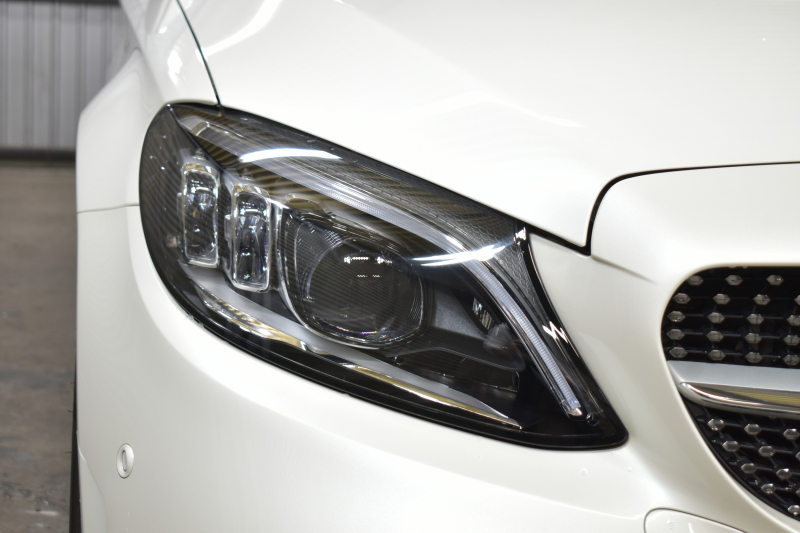 メルセデスベンツ Cクラス C200ﾜｺﾞﾝ ﾛｰﾚｳｽｴﾃﾞｨｼｮﾝｽﾎﾟｰﾂﾌﾟﾗｽ ﾚｻﾞｰｴｸｽｸﾙｰｼﾌﾞ ﾚｰﾀﾞｰSP 特別仕様車 184馬力 ﾊﾟﾉﾗﾏ MEｺﾈｸﾄ ﾋｰﾀｰ黒革 ﾃﾞｨｽﾄﾛ BSM Lﾁｪﾝ ｼﾞｱｼｽﾄ  AMGｴｱﾛ18AW ｷｰGo 液晶ﾒｰﾀｰ HUD ﾌｯﾄｹﾞｰﾄ 地ﾃﾞｼﾞﾅﾋﾞ360ｶﾒﾗ 2年保証