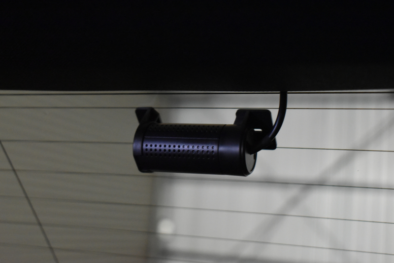 メルセデスベンツ Cクラス C200ﾜｺﾞﾝ ﾛｰﾚｳｽｴﾃﾞｨｼｮﾝｽﾎﾟｰﾂﾌﾟﾗｽ ﾚｻﾞｰｴｸｽｸﾙｰｼﾌﾞ ﾚｰﾀﾞｰSP 特別仕様車 184馬力 ﾊﾟﾉﾗﾏ MEｺﾈｸﾄ ﾋｰﾀｰ黒革 ﾃﾞｨｽﾄﾛ BSM Lﾁｪﾝ ｼﾞｱｼｽﾄ  AMGｴｱﾛ18AW ｷｰGo 液晶ﾒｰﾀｰ HUD ﾌｯﾄｹﾞｰﾄ 地ﾃﾞｼﾞﾅﾋﾞ360ｶﾒﾗ 2年保証