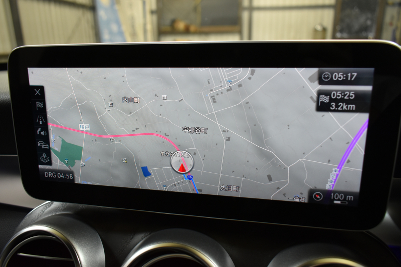 メルセデスベンツ Cクラス C200ﾜｺﾞﾝ ﾛｰﾚｳｽｴﾃﾞｨｼｮﾝｽﾎﾟｰﾂﾌﾟﾗｽ ﾚｻﾞｰｴｸｽｸﾙｰｼﾌﾞ ﾚｰﾀﾞｰSP 特別仕様車 184馬力 ﾊﾟﾉﾗﾏ MEｺﾈｸﾄ ﾋｰﾀｰ黒革 ﾃﾞｨｽﾄﾛ BSM Lﾁｪﾝ ｼﾞｱｼｽﾄ  AMGｴｱﾛ18AW ｷｰGo 液晶ﾒｰﾀｰ HUD ﾌｯﾄｹﾞｰﾄ 地ﾃﾞｼﾞﾅﾋﾞ360ｶﾒﾗ 2年保証