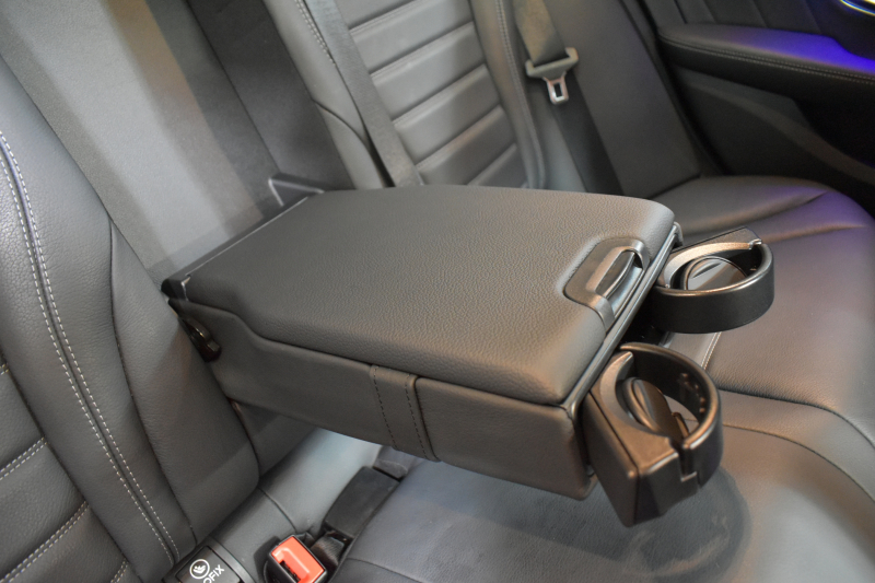 メルセデスベンツ Cクラス C200ﾜｺﾞﾝ ﾛｰﾚｳｽｴﾃﾞｨｼｮﾝｽﾎﾟｰﾂﾌﾟﾗｽ ﾚｻﾞｰｴｸｽｸﾙｰｼﾌﾞ ﾚｰﾀﾞｰSP 特別仕様車 184馬力 ﾊﾟﾉﾗﾏ MEｺﾈｸﾄ ﾋｰﾀｰ黒革 ﾃﾞｨｽﾄﾛ BSM Lﾁｪﾝ ｼﾞｱｼｽﾄ  AMGｴｱﾛ18AW ｷｰGo 液晶ﾒｰﾀｰ HUD ﾌｯﾄｹﾞｰﾄ 地ﾃﾞｼﾞﾅﾋﾞ360ｶﾒﾗ 2年保証