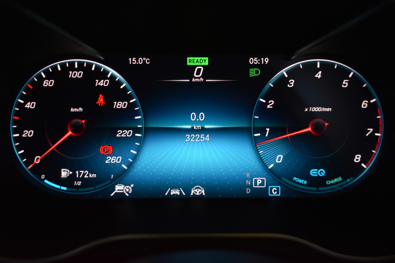 メルセデスベンツ Cクラス C200ﾜｺﾞﾝ ﾛｰﾚｳｽｴﾃﾞｨｼｮﾝｽﾎﾟｰﾂﾌﾟﾗｽ ﾚｻﾞｰｴｸｽｸﾙｰｼﾌﾞ ﾚｰﾀﾞｰSP 特別仕様車 184馬力 ﾊﾟﾉﾗﾏ MEｺﾈｸﾄ ﾋｰﾀｰ黒革 ﾃﾞｨｽﾄﾛ BSM Lﾁｪﾝ ｼﾞｱｼｽﾄ  AMGｴｱﾛ18AW ｷｰGo 液晶ﾒｰﾀｰ HUD ﾌｯﾄｹﾞｰﾄ 地ﾃﾞｼﾞﾅﾋﾞ360ｶﾒﾗ 2年保証