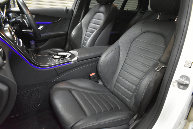 メルセデスベンツ Cクラス C200ﾜｺﾞﾝ ﾛｰﾚｳｽｴﾃﾞｨｼｮﾝｽﾎﾟｰﾂﾌﾟﾗｽ ﾚｻﾞｰｴｸｽｸﾙｰｼﾌﾞ ﾚｰﾀﾞｰSP 特別仕様車 184馬力 ﾊﾟﾉﾗﾏ MEｺﾈｸﾄ ﾋｰﾀｰ黒革 ﾃﾞｨｽﾄﾛ BSM Lﾁｪﾝ ｼﾞｱｼｽﾄ  AMGｴｱﾛ18AW ｷｰGo 液晶ﾒｰﾀｰ HUD ﾌｯﾄｹﾞｰﾄ 地ﾃﾞｼﾞﾅﾋﾞ360ｶﾒﾗ 2年保証