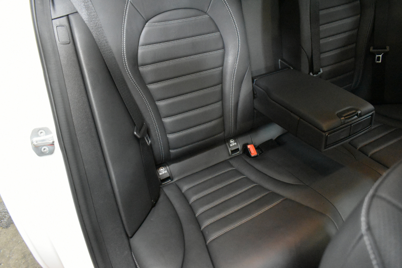 メルセデスベンツ Cクラス C200ﾜｺﾞﾝ ﾛｰﾚｳｽｴﾃﾞｨｼｮﾝｽﾎﾟｰﾂﾌﾟﾗｽ ﾚｻﾞｰｴｸｽｸﾙｰｼﾌﾞ ﾚｰﾀﾞｰSP 特別仕様車 184馬力 ﾊﾟﾉﾗﾏ MEｺﾈｸﾄ ﾋｰﾀｰ黒革 ﾃﾞｨｽﾄﾛ BSM Lﾁｪﾝ ｼﾞｱｼｽﾄ  AMGｴｱﾛ18AW ｷｰGo 液晶ﾒｰﾀｰ HUD ﾌｯﾄｹﾞｰﾄ 地ﾃﾞｼﾞﾅﾋﾞ360ｶﾒﾗ 2年保証