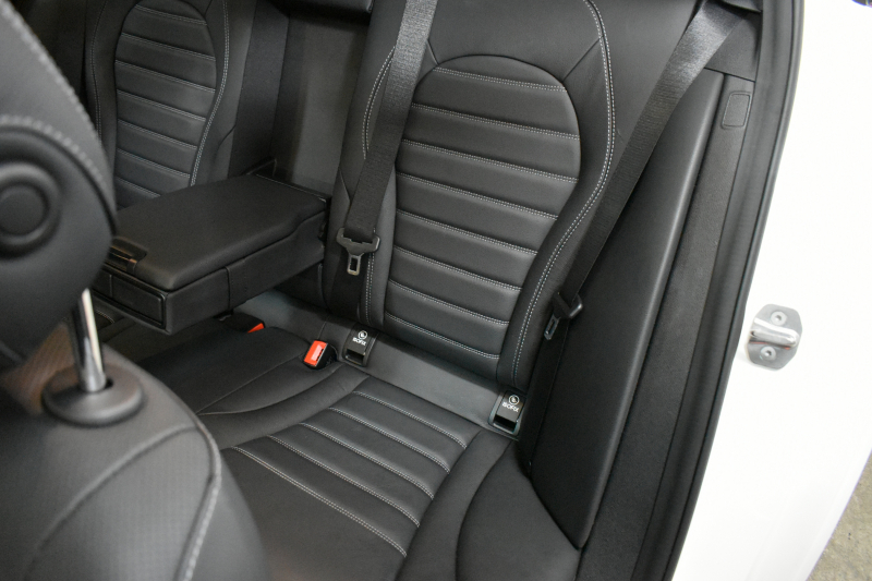 メルセデスベンツ Cクラス C200ﾜｺﾞﾝ ﾛｰﾚｳｽｴﾃﾞｨｼｮﾝｽﾎﾟｰﾂﾌﾟﾗｽ ﾚｻﾞｰｴｸｽｸﾙｰｼﾌﾞ ﾚｰﾀﾞｰSP 特別仕様車 184馬力 ﾊﾟﾉﾗﾏ MEｺﾈｸﾄ ﾋｰﾀｰ黒革 ﾃﾞｨｽﾄﾛ BSM Lﾁｪﾝ ｼﾞｱｼｽﾄ  AMGｴｱﾛ18AW ｷｰGo 液晶ﾒｰﾀｰ HUD ﾌｯﾄｹﾞｰﾄ 地ﾃﾞｼﾞﾅﾋﾞ360ｶﾒﾗ 2年保証