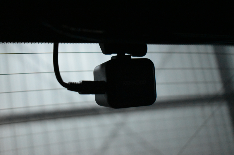 メルセデスベンツ Cクラス C200 4ﾏﾁｯｸ AVG AMGﾗｲﾝ ﾚｰﾀﾞｰｾｰﾌﾃｨP  MEｺﾈｸﾄ 9速  184馬力 燃費13.7km 4WD ﾋｰﾀｰ黒革 ﾃﾞｨｽﾄﾛ BSM Lｷｰﾌﾟ AMGｴｱﾛ18AW ｷｰﾚｽGO ﾊﾟｰｸﾄﾛ LEDﾍｯﾄﾞﾗｲﾄ ﾏﾙﾁｱﾝﾋﾞｴﾝﾄﾗｲﾄ 地ﾃﾞｼﾞﾅﾋﾞ Bｶﾒﾗ 2年保証