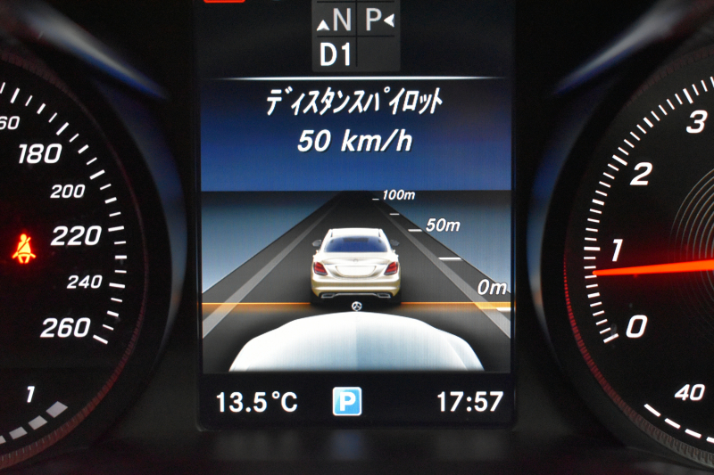 メルセデスベンツ Cクラス C200 4ﾏﾁｯｸ AVG AMGﾗｲﾝ ﾚｰﾀﾞｰｾｰﾌﾃｨP  MEｺﾈｸﾄ 9速  184馬力 燃費13.7km 4WD ﾋｰﾀｰ黒革 ﾃﾞｨｽﾄﾛ BSM Lｷｰﾌﾟ AMGｴｱﾛ18AW ｷｰﾚｽGO ﾊﾟｰｸﾄﾛ LEDﾍｯﾄﾞﾗｲﾄ ﾏﾙﾁｱﾝﾋﾞｴﾝﾄﾗｲﾄ 地ﾃﾞｼﾞﾅﾋﾞ Bｶﾒﾗ 2年保証