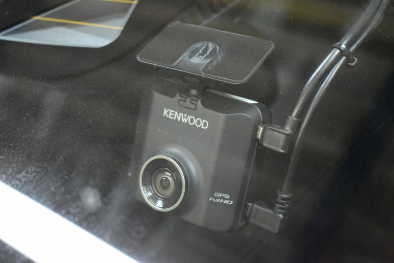 メルセデスベンツ Cクラス C200 4ﾏﾁｯｸ AVG AMGﾗｲﾝ ﾚｰﾀﾞｰｾｰﾌﾃｨP  MEｺﾈｸﾄ 9速  184馬力 燃費13.7km 4WD ﾋｰﾀｰ黒革 ﾃﾞｨｽﾄﾛ BSM Lｷｰﾌﾟ AMGｴｱﾛ18AW ｷｰﾚｽGO ﾊﾟｰｸﾄﾛ LEDﾍｯﾄﾞﾗｲﾄ ﾏﾙﾁｱﾝﾋﾞｴﾝﾄﾗｲﾄ 地ﾃﾞｼﾞﾅﾋﾞ Bｶﾒﾗ 2年保証