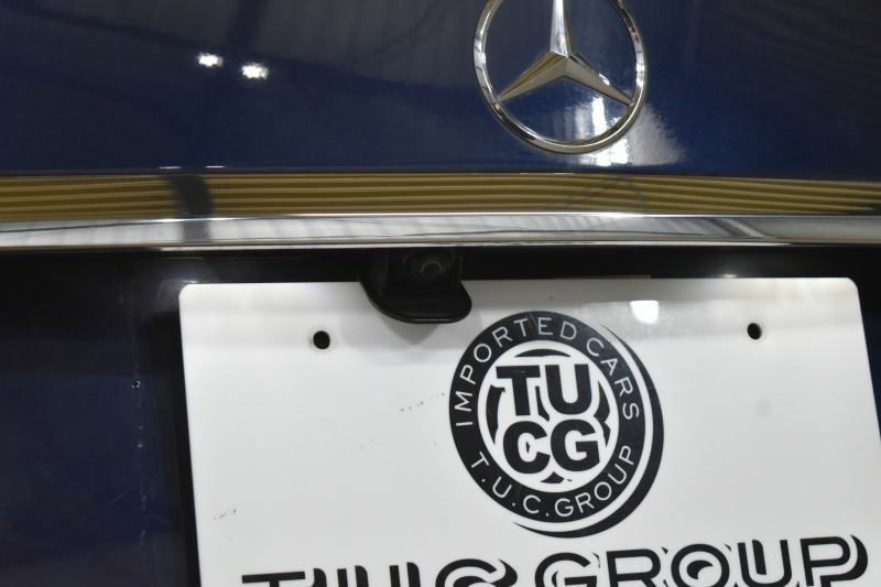 メルセデスベンツ Cクラス C200 4ﾏﾁｯｸ AVG AMGﾗｲﾝ ﾚｰﾀﾞｰｾｰﾌﾃｨP  MEｺﾈｸﾄ 9速  184馬力 燃費13.7km 4WD ﾋｰﾀｰ黒革 ﾃﾞｨｽﾄﾛ BSM Lｷｰﾌﾟ AMGｴｱﾛ18AW ｷｰﾚｽGO ﾊﾟｰｸﾄﾛ LEDﾍｯﾄﾞﾗｲﾄ ﾏﾙﾁｱﾝﾋﾞｴﾝﾄﾗｲﾄ 地ﾃﾞｼﾞﾅﾋﾞ Bｶﾒﾗ 2年保証