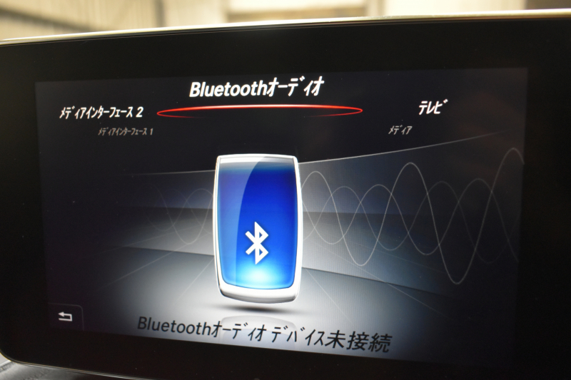 メルセデスベンツ Cクラス C200 4ﾏﾁｯｸ AVG AMGﾗｲﾝ ﾚｰﾀﾞｰｾｰﾌﾃｨP  MEｺﾈｸﾄ 9速  184馬力 燃費13.7km 4WD ﾋｰﾀｰ黒革 ﾃﾞｨｽﾄﾛ BSM Lｷｰﾌﾟ AMGｴｱﾛ18AW ｷｰﾚｽGO ﾊﾟｰｸﾄﾛ LEDﾍｯﾄﾞﾗｲﾄ ﾏﾙﾁｱﾝﾋﾞｴﾝﾄﾗｲﾄ 地ﾃﾞｼﾞﾅﾋﾞ Bｶﾒﾗ 2年保証