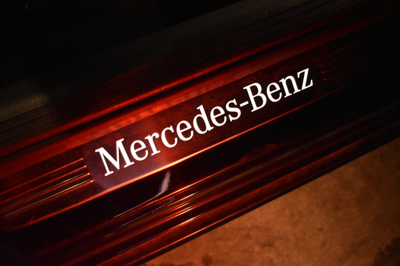 メルセデスベンツ Cクラス C200 4ﾏﾁｯｸ AVG AMGﾗｲﾝ ﾚｰﾀﾞｰｾｰﾌﾃｨP  MEｺﾈｸﾄ 9速  184馬力 燃費13.7km 4WD ﾋｰﾀｰ黒革 ﾃﾞｨｽﾄﾛ BSM Lｷｰﾌﾟ AMGｴｱﾛ18AW ｷｰﾚｽGO ﾊﾟｰｸﾄﾛ LEDﾍｯﾄﾞﾗｲﾄ ﾏﾙﾁｱﾝﾋﾞｴﾝﾄﾗｲﾄ 地ﾃﾞｼﾞﾅﾋﾞ Bｶﾒﾗ 2年保証