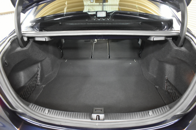 メルセデスベンツ Cクラス C200 4ﾏﾁｯｸ AVG AMGﾗｲﾝ ﾚｰﾀﾞｰｾｰﾌﾃｨP  MEｺﾈｸﾄ 9速  184馬力 燃費13.7km 4WD ﾋｰﾀｰ黒革 ﾃﾞｨｽﾄﾛ BSM Lｷｰﾌﾟ AMGｴｱﾛ18AW ｷｰﾚｽGO ﾊﾟｰｸﾄﾛ LEDﾍｯﾄﾞﾗｲﾄ ﾏﾙﾁｱﾝﾋﾞｴﾝﾄﾗｲﾄ 地ﾃﾞｼﾞﾅﾋﾞ Bｶﾒﾗ 2年保証