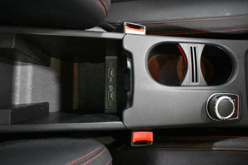 メルセデスベンツ CLAクラス CLA250 ｼｭﾎﾟﾙﾄ 4ﾏﾁｯｸ AMGﾚｻﾞｰｴｸｽｸﾙｰｼﾌﾞ ﾚｰﾀﾞｰｾｰﾌﾃｨP 後期型 2.0ﾘｯﾀｰ/218馬力 4WD 低走行 ﾊﾟﾉﾗﾏｻﾝﾙｰﾌ ﾋｰﾀｰ黒革 ﾃﾞｨｽﾄﾛ BSM Lｷｰﾌﾟ AMGｴｱﾛ18AW ｷｰﾚｽGo PTS ﾊｰﾏﾝｶｰﾄﾞﾝｻｳﾝﾄﾞ 地ﾃﾞｼﾞﾅﾋﾞ Bｶﾒﾗ 2年保証