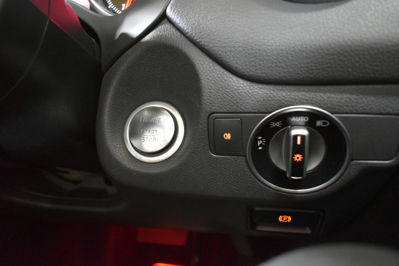 メルセデスベンツ CLAクラス CLA250 ｼｭﾎﾟﾙﾄ 4ﾏﾁｯｸ AMGﾚｻﾞｰｴｸｽｸﾙｰｼﾌﾞ ﾚｰﾀﾞｰｾｰﾌﾃｨP 後期型 2.0ﾘｯﾀｰ/218馬力 4WD 低走行 ﾊﾟﾉﾗﾏｻﾝﾙｰﾌ ﾋｰﾀｰ黒革 ﾃﾞｨｽﾄﾛ BSM Lｷｰﾌﾟ AMGｴｱﾛ18AW ｷｰﾚｽGo PTS ﾊｰﾏﾝｶｰﾄﾞﾝｻｳﾝﾄﾞ 地ﾃﾞｼﾞﾅﾋﾞ Bｶﾒﾗ 2年保証