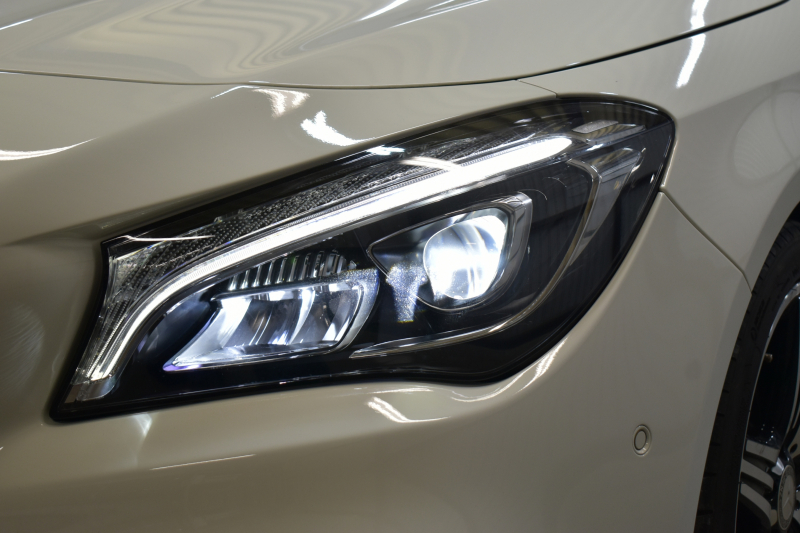 メルセデスベンツ CLAクラス CLA250 ｼｭﾎﾟﾙﾄ 4ﾏﾁｯｸ AMGﾚｻﾞｰｴｸｽｸﾙｰｼﾌﾞ ﾚｰﾀﾞｰｾｰﾌﾃｨP 後期型 2.0ﾘｯﾀｰ/218馬力 4WD 低走行 ﾊﾟﾉﾗﾏｻﾝﾙｰﾌ ﾋｰﾀｰ黒革 ﾃﾞｨｽﾄﾛ BSM Lｷｰﾌﾟ AMGｴｱﾛ18AW ｷｰﾚｽGo PTS ﾊｰﾏﾝｶｰﾄﾞﾝｻｳﾝﾄﾞ 地ﾃﾞｼﾞﾅﾋﾞ Bｶﾒﾗ 2年保証