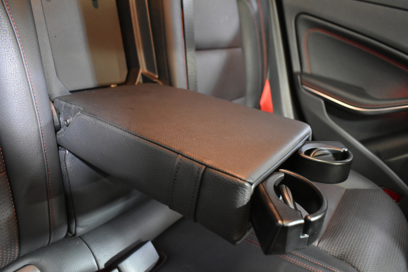 メルセデスベンツ CLAクラス CLA250 ｼｭﾎﾟﾙﾄ 4ﾏﾁｯｸ AMGﾚｻﾞｰｴｸｽｸﾙｰｼﾌﾞ ﾚｰﾀﾞｰｾｰﾌﾃｨP 後期型 2.0ﾘｯﾀｰ/218馬力 4WD 低走行 ﾊﾟﾉﾗﾏｻﾝﾙｰﾌ ﾋｰﾀｰ黒革 ﾃﾞｨｽﾄﾛ BSM Lｷｰﾌﾟ AMGｴｱﾛ18AW ｷｰﾚｽGo PTS ﾊｰﾏﾝｶｰﾄﾞﾝｻｳﾝﾄﾞ 地ﾃﾞｼﾞﾅﾋﾞ Bｶﾒﾗ 2年保証