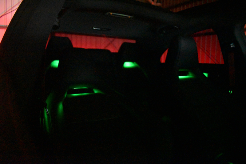 メルセデスベンツ CLAクラス CLA250 ｼｭﾎﾟﾙﾄ 4ﾏﾁｯｸ AMGﾚｻﾞｰｴｸｽｸﾙｰｼﾌﾞ ﾚｰﾀﾞｰｾｰﾌﾃｨP 後期型 2.0ﾘｯﾀｰ/218馬力 4WD 低走行 ﾊﾟﾉﾗﾏｻﾝﾙｰﾌ ﾋｰﾀｰ黒革 ﾃﾞｨｽﾄﾛ BSM Lｷｰﾌﾟ AMGｴｱﾛ18AW ｷｰﾚｽGo PTS ﾊｰﾏﾝｶｰﾄﾞﾝｻｳﾝﾄﾞ 地ﾃﾞｼﾞﾅﾋﾞ Bｶﾒﾗ 2年保証