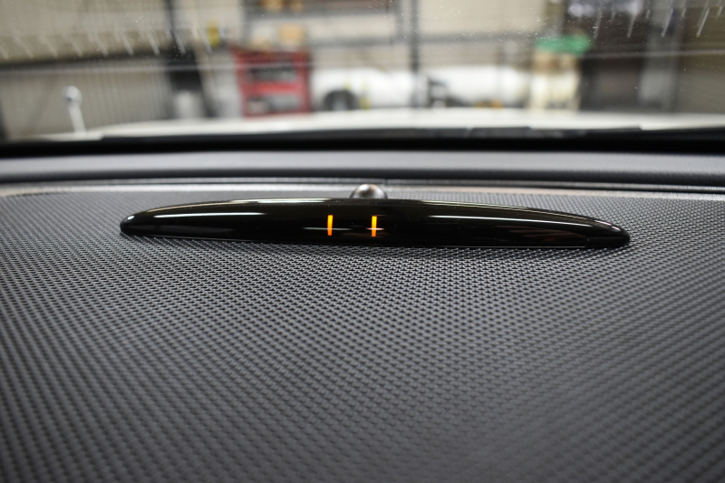 メルセデスベンツ CLAクラス CLA250 ｼｭﾎﾟﾙﾄ 4ﾏﾁｯｸ AMGﾚｻﾞｰｴｸｽｸﾙｰｼﾌﾞ ﾚｰﾀﾞｰｾｰﾌﾃｨP 後期型 2.0ﾘｯﾀｰ/218馬力 4WD 低走行 ﾊﾟﾉﾗﾏｻﾝﾙｰﾌ ﾋｰﾀｰ黒革 ﾃﾞｨｽﾄﾛ BSM Lｷｰﾌﾟ AMGｴｱﾛ18AW ｷｰﾚｽGo PTS ﾊｰﾏﾝｶｰﾄﾞﾝｻｳﾝﾄﾞ 地ﾃﾞｼﾞﾅﾋﾞ Bｶﾒﾗ 2年保証