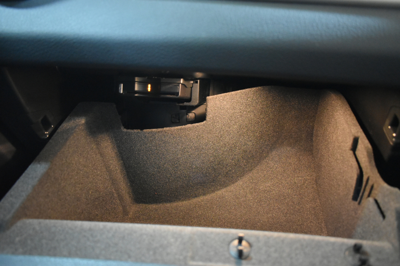 メルセデスベンツ CLAクラス CLA250 ｼｭﾎﾟﾙﾄ 4ﾏﾁｯｸ AMGﾚｻﾞｰｴｸｽｸﾙｰｼﾌﾞ ﾚｰﾀﾞｰｾｰﾌﾃｨP 後期型 2.0ﾘｯﾀｰ/218馬力 4WD 低走行 ﾊﾟﾉﾗﾏｻﾝﾙｰﾌ ﾋｰﾀｰ黒革 ﾃﾞｨｽﾄﾛ BSM Lｷｰﾌﾟ AMGｴｱﾛ18AW ｷｰﾚｽGo PTS ﾊｰﾏﾝｶｰﾄﾞﾝｻｳﾝﾄﾞ 地ﾃﾞｼﾞﾅﾋﾞ Bｶﾒﾗ 2年保証