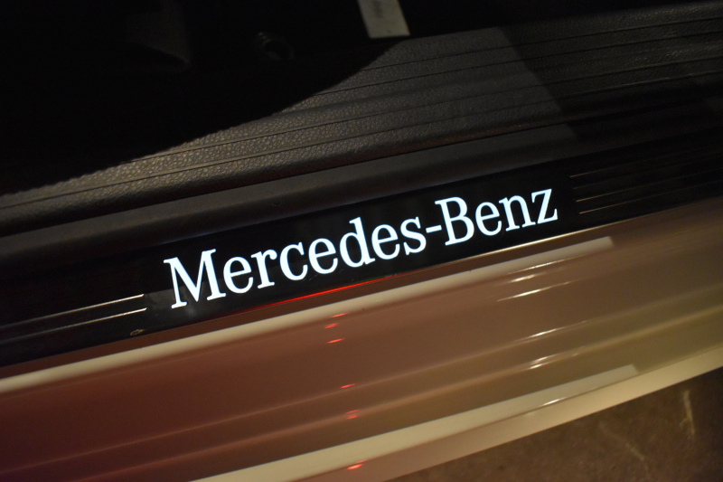 メルセデスベンツ CLAクラス CLA250 ｼｭﾎﾟﾙﾄ 4ﾏﾁｯｸ AMGﾚｻﾞｰｴｸｽｸﾙｰｼﾌﾞ ﾚｰﾀﾞｰｾｰﾌﾃｨP 後期型 2.0ﾘｯﾀｰ/218馬力 4WD 低走行 ﾊﾟﾉﾗﾏｻﾝﾙｰﾌ ﾋｰﾀｰ黒革 ﾃﾞｨｽﾄﾛ BSM Lｷｰﾌﾟ AMGｴｱﾛ18AW ｷｰﾚｽGo PTS ﾊｰﾏﾝｶｰﾄﾞﾝｻｳﾝﾄﾞ 地ﾃﾞｼﾞﾅﾋﾞ Bｶﾒﾗ 2年保証