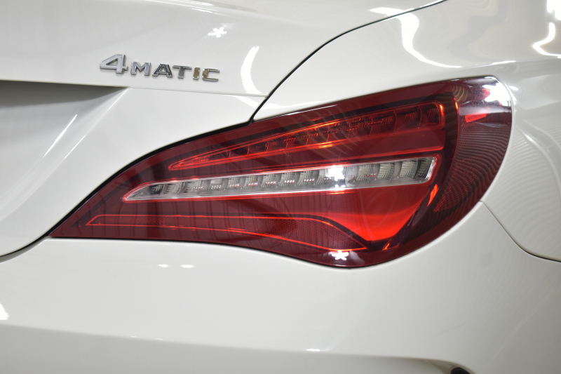 メルセデスベンツ CLAクラス CLA250 ｼｭﾎﾟﾙﾄ 4ﾏﾁｯｸ AMGﾚｻﾞｰｴｸｽｸﾙｰｼﾌﾞ ﾚｰﾀﾞｰｾｰﾌﾃｨP 後期型 2.0ﾘｯﾀｰ/218馬力 4WD 低走行 ﾊﾟﾉﾗﾏｻﾝﾙｰﾌ ﾋｰﾀｰ黒革 ﾃﾞｨｽﾄﾛ BSM Lｷｰﾌﾟ AMGｴｱﾛ18AW ｷｰﾚｽGo PTS ﾊｰﾏﾝｶｰﾄﾞﾝｻｳﾝﾄﾞ 地ﾃﾞｼﾞﾅﾋﾞ Bｶﾒﾗ 2年保証