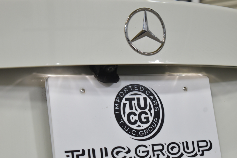 メルセデスベンツ CLAクラス CLA250 ｼｭﾎﾟﾙﾄ 4ﾏﾁｯｸ AMGﾚｻﾞｰｴｸｽｸﾙｰｼﾌﾞ ﾚｰﾀﾞｰｾｰﾌﾃｨP 後期型 2.0ﾘｯﾀｰ/218馬力 4WD 低走行 ﾊﾟﾉﾗﾏｻﾝﾙｰﾌ ﾋｰﾀｰ黒革 ﾃﾞｨｽﾄﾛ BSM Lｷｰﾌﾟ AMGｴｱﾛ18AW ｷｰﾚｽGo PTS ﾊｰﾏﾝｶｰﾄﾞﾝｻｳﾝﾄﾞ 地ﾃﾞｼﾞﾅﾋﾞ Bｶﾒﾗ 2年保証