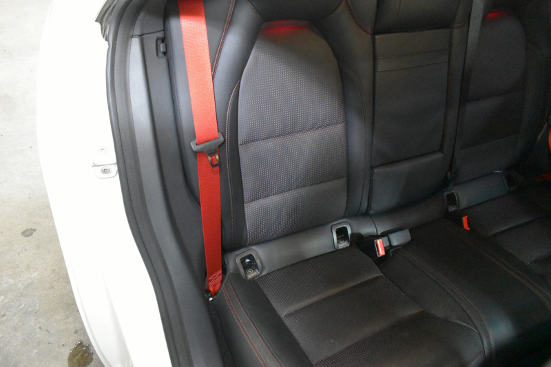 メルセデスベンツ CLAクラス CLA250 ｼｭﾎﾟﾙﾄ 4ﾏﾁｯｸ AMGﾚｻﾞｰｴｸｽｸﾙｰｼﾌﾞ ﾚｰﾀﾞｰｾｰﾌﾃｨP 後期型 2.0ﾘｯﾀｰ/218馬力 4WD 低走行 ﾊﾟﾉﾗﾏｻﾝﾙｰﾌ ﾋｰﾀｰ黒革 ﾃﾞｨｽﾄﾛ BSM Lｷｰﾌﾟ AMGｴｱﾛ18AW ｷｰﾚｽGo PTS ﾊｰﾏﾝｶｰﾄﾞﾝｻｳﾝﾄﾞ 地ﾃﾞｼﾞﾅﾋﾞ Bｶﾒﾗ 2年保証