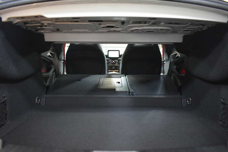 メルセデスベンツ CLAクラス CLA250 ｼｭﾎﾟﾙﾄ 4ﾏﾁｯｸ AMGﾚｻﾞｰｴｸｽｸﾙｰｼﾌﾞ ﾚｰﾀﾞｰｾｰﾌﾃｨP 後期型 2.0ﾘｯﾀｰ/218馬力 4WD 低走行 ﾊﾟﾉﾗﾏｻﾝﾙｰﾌ ﾋｰﾀｰ黒革 ﾃﾞｨｽﾄﾛ BSM Lｷｰﾌﾟ AMGｴｱﾛ18AW ｷｰﾚｽGo PTS ﾊｰﾏﾝｶｰﾄﾞﾝｻｳﾝﾄﾞ 地ﾃﾞｼﾞﾅﾋﾞ Bｶﾒﾗ 2年保証