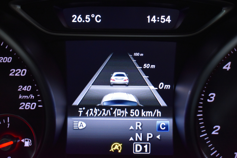 メルセデスベンツ CLAクラス CLA250 ｼｭﾎﾟﾙﾄ 4ﾏﾁｯｸ AMGﾚｻﾞｰｴｸｽｸﾙｰｼﾌﾞ ﾚｰﾀﾞｰｾｰﾌﾃｨP 後期型 2.0ﾘｯﾀｰ/218馬力 4WD 低走行 ﾊﾟﾉﾗﾏｻﾝﾙｰﾌ ﾋｰﾀｰ黒革 ﾃﾞｨｽﾄﾛ BSM Lｷｰﾌﾟ AMGｴｱﾛ18AW ｷｰﾚｽGo PTS ﾊｰﾏﾝｶｰﾄﾞﾝｻｳﾝﾄﾞ 地ﾃﾞｼﾞﾅﾋﾞ Bｶﾒﾗ 2年保証