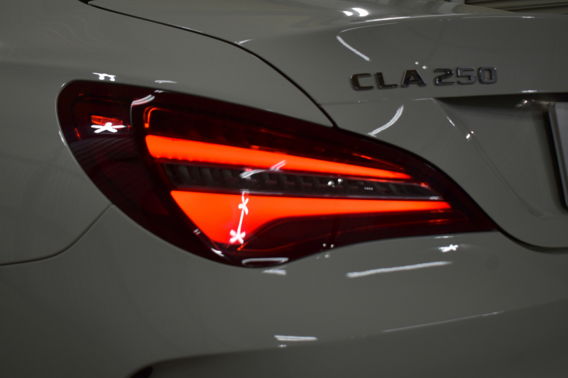 メルセデスベンツ CLAクラス CLA250 ｼｭﾎﾟﾙﾄ 4ﾏﾁｯｸ AMGﾚｻﾞｰｴｸｽｸﾙｰｼﾌﾞ ﾚｰﾀﾞｰｾｰﾌﾃｨP 後期型 2.0ﾘｯﾀｰ/218馬力 4WD 低走行 ﾊﾟﾉﾗﾏｻﾝﾙｰﾌ ﾋｰﾀｰ黒革 ﾃﾞｨｽﾄﾛ BSM Lｷｰﾌﾟ AMGｴｱﾛ18AW ｷｰﾚｽGo PTS ﾊｰﾏﾝｶｰﾄﾞﾝｻｳﾝﾄﾞ 地ﾃﾞｼﾞﾅﾋﾞ Bｶﾒﾗ 2年保証