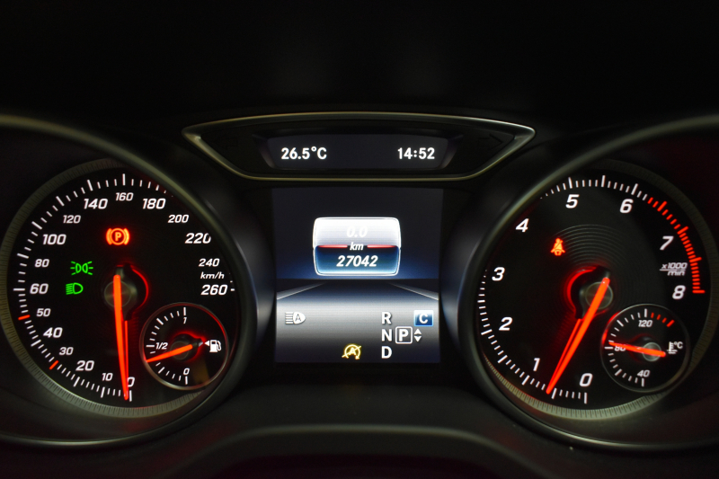 メルセデスベンツ CLAクラス CLA250 ｼｭﾎﾟﾙﾄ 4ﾏﾁｯｸ AMGﾚｻﾞｰｴｸｽｸﾙｰｼﾌﾞ ﾚｰﾀﾞｰｾｰﾌﾃｨP 後期型 2.0ﾘｯﾀｰ/218馬力 4WD 低走行 ﾊﾟﾉﾗﾏｻﾝﾙｰﾌ ﾋｰﾀｰ黒革 ﾃﾞｨｽﾄﾛ BSM Lｷｰﾌﾟ AMGｴｱﾛ18AW ｷｰﾚｽGo PTS ﾊｰﾏﾝｶｰﾄﾞﾝｻｳﾝﾄﾞ 地ﾃﾞｼﾞﾅﾋﾞ Bｶﾒﾗ 2年保証