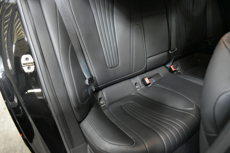 メルセデスベンツ CLS CLS450 4M ｽﾎﾟｰﾂ ｴｸｽｸﾙｰｼﾌﾞ ﾚｰﾀﾞｰSP 367馬力 ISG搭載 MEｺﾈ ｻﾝﾙｰﾌ 全席ﾋｰﾀｰ&ｸｰﾗｰ赤黒革 ACC BSM AMGｴｱﾛ19AW ｷｰGO PTS ﾌｯﾄﾄﾗﾝｸ ﾌﾞﾙﾒｽﾀｰ HUD 地ﾃﾞｼﾞ360ｶﾒﾗ 2年保証