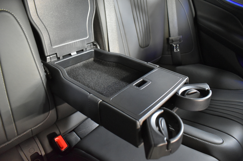 メルセデスベンツ CLS CLS450 4M ｽﾎﾟｰﾂ ｴｸｽｸﾙｰｼﾌﾞ ﾚｰﾀﾞｰSP 367馬力 ISG搭載 MEｺﾈ ｻﾝﾙｰﾌ 全席ﾋｰﾀｰ&ｸｰﾗｰ赤黒革 ACC BSM AMGｴｱﾛ19AW ｷｰGO PTS ﾌｯﾄﾄﾗﾝｸ ﾌﾞﾙﾒｽﾀｰ HUD 地ﾃﾞｼﾞ360ｶﾒﾗ 2年保証