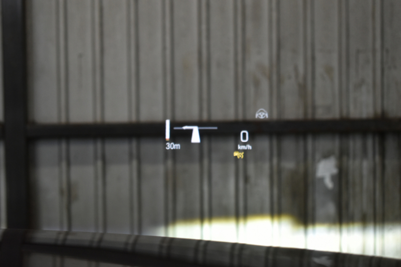 メルセデスベンツ CLS CLS450 4M ｽﾎﾟｰﾂ ｴｸｽｸﾙｰｼﾌﾞ ﾚｰﾀﾞｰSP 367馬力 ISG搭載 MEｺﾈ ｻﾝﾙｰﾌ 全席ﾋｰﾀｰ&ｸｰﾗｰ赤黒革 ACC BSM AMGｴｱﾛ19AW ｷｰGO PTS ﾌｯﾄﾄﾗﾝｸ ﾌﾞﾙﾒｽﾀｰ HUD 地ﾃﾞｼﾞ360ｶﾒﾗ 2年保証