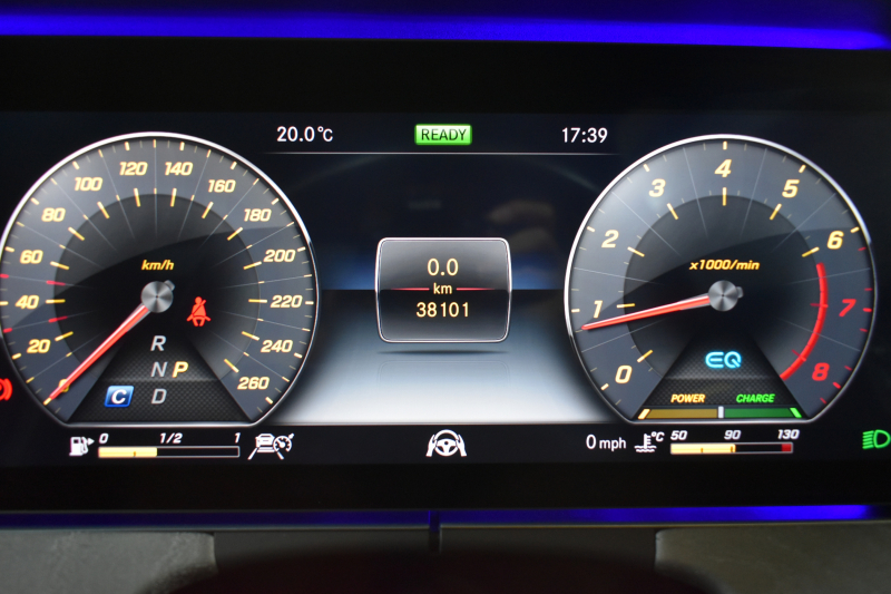 メルセデスベンツ CLS CLS450 4M ｽﾎﾟｰﾂ ｴｸｽｸﾙｰｼﾌﾞ ﾚｰﾀﾞｰSP 367馬力 ISG搭載 MEｺﾈ ｻﾝﾙｰﾌ 全席ﾋｰﾀｰ&ｸｰﾗｰ赤黒革 ACC BSM AMGｴｱﾛ19AW ｷｰGO PTS ﾌｯﾄﾄﾗﾝｸ ﾌﾞﾙﾒｽﾀｰ HUD 地ﾃﾞｼﾞ360ｶﾒﾗ 2年保証