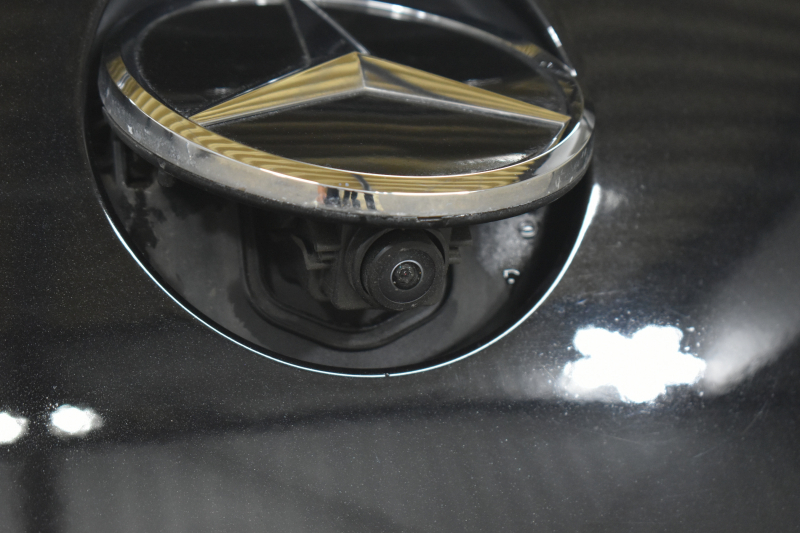 メルセデスベンツ CLS CLS450 4M ｽﾎﾟｰﾂ ｴｸｽｸﾙｰｼﾌﾞ ﾚｰﾀﾞｰSP 367馬力 ISG搭載 MEｺﾈ ｻﾝﾙｰﾌ 全席ﾋｰﾀｰ&ｸｰﾗｰ赤黒革 ACC BSM AMGｴｱﾛ19AW ｷｰGO PTS ﾌｯﾄﾄﾗﾝｸ ﾌﾞﾙﾒｽﾀｰ HUD 地ﾃﾞｼﾞ360ｶﾒﾗ 2年保証