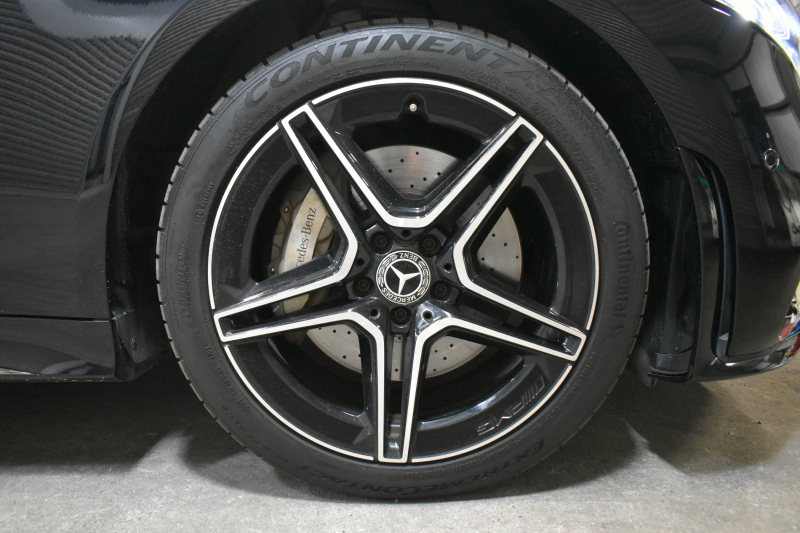 メルセデスベンツ CLS CLS450 4M ｽﾎﾟｰﾂ ｴｸｽｸﾙｰｼﾌﾞ ﾚｰﾀﾞｰSP 367馬力 ISG搭載 MEｺﾈ ｻﾝﾙｰﾌ 全席ﾋｰﾀｰ&ｸｰﾗｰ赤黒革 ACC BSM AMGｴｱﾛ19AW ｷｰGO PTS ﾌｯﾄﾄﾗﾝｸ ﾌﾞﾙﾒｽﾀｰ HUD 地ﾃﾞｼﾞ360ｶﾒﾗ 2年保証