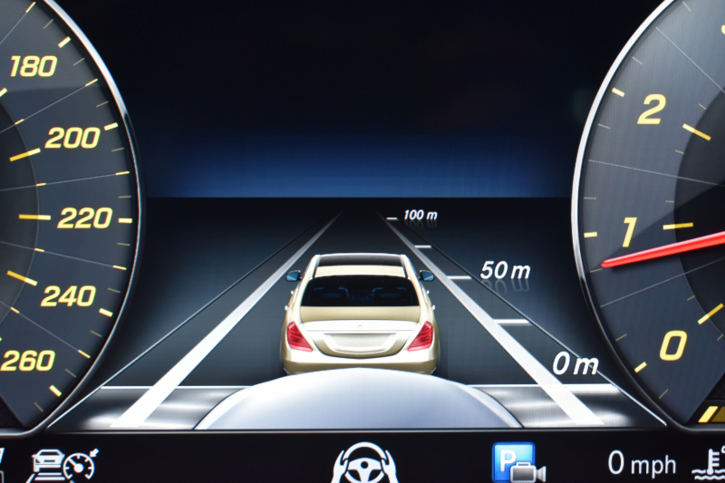 メルセデスベンツ CLS CLS450 4M ｽﾎﾟｰﾂ ｴｸｽｸﾙｰｼﾌﾞ ﾚｰﾀﾞｰSP 367馬力 ISG搭載 MEｺﾈ ｻﾝﾙｰﾌ 全席ﾋｰﾀｰ&ｸｰﾗｰ赤黒革 ACC BSM AMGｴｱﾛ19AW ｷｰGO PTS ﾌｯﾄﾄﾗﾝｸ ﾌﾞﾙﾒｽﾀｰ HUD 地ﾃﾞｼﾞ360ｶﾒﾗ 2年保証