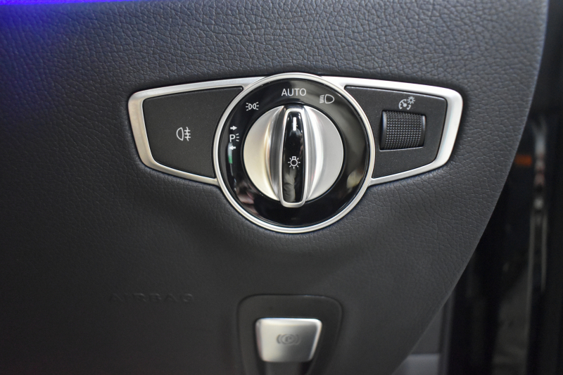 メルセデスベンツ CLS CLS450 4M ｽﾎﾟｰﾂ ｴｸｽｸﾙｰｼﾌﾞ ﾚｰﾀﾞｰSP 367馬力 ISG搭載 MEｺﾈ ｻﾝﾙｰﾌ 全席ﾋｰﾀｰ&ｸｰﾗｰ赤黒革 ACC BSM AMGｴｱﾛ19AW ｷｰGO PTS ﾌｯﾄﾄﾗﾝｸ ﾌﾞﾙﾒｽﾀｰ HUD 地ﾃﾞｼﾞ360ｶﾒﾗ 2年保証