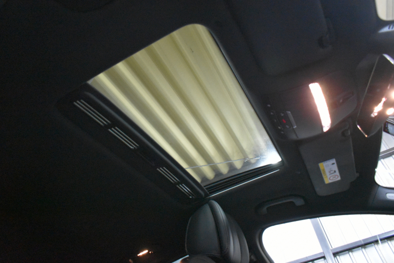 メルセデスベンツ CLS CLS450 4M ｽﾎﾟｰﾂ ｴｸｽｸﾙｰｼﾌﾞ ﾚｰﾀﾞｰSP 367馬力 ISG搭載 MEｺﾈ ｻﾝﾙｰﾌ 全席ﾋｰﾀｰ&ｸｰﾗｰ赤黒革 ACC BSM AMGｴｱﾛ19AW ｷｰGO PTS ﾌｯﾄﾄﾗﾝｸ ﾌﾞﾙﾒｽﾀｰ HUD 地ﾃﾞｼﾞ360ｶﾒﾗ 2年保証