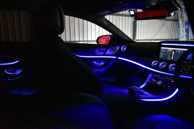 メルセデスベンツ CLS CLS450 4M ｽﾎﾟｰﾂ ｴｸｽｸﾙｰｼﾌﾞ ﾚｰﾀﾞｰSP 367馬力 ISG搭載 MEｺﾈ ｻﾝﾙｰﾌ 全席ﾋｰﾀｰ&ｸｰﾗｰ赤黒革 ACC BSM AMGｴｱﾛ19AW ｷｰGO PTS ﾌｯﾄﾄﾗﾝｸ ﾌﾞﾙﾒｽﾀｰ HUD 地ﾃﾞｼﾞ360ｶﾒﾗ 2年保証