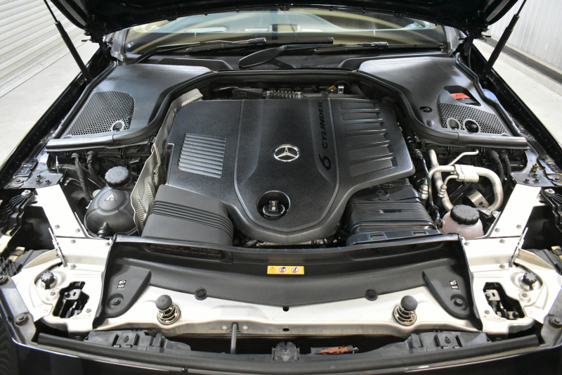 メルセデスベンツ CLS CLS450 4M ｽﾎﾟｰﾂ ｴｸｽｸﾙｰｼﾌﾞ ﾚｰﾀﾞｰSP 367馬力 ISG搭載 MEｺﾈ ｻﾝﾙｰﾌ 全席ﾋｰﾀｰ&ｸｰﾗｰ赤黒革 ACC BSM AMGｴｱﾛ19AW ｷｰGO PTS ﾌｯﾄﾄﾗﾝｸ ﾌﾞﾙﾒｽﾀｰ HUD 地ﾃﾞｼﾞ360ｶﾒﾗ 2年保証