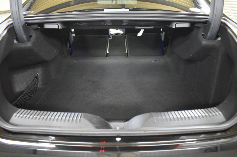 メルセデスベンツ CLS CLS450 4M ｽﾎﾟｰﾂ ｴｸｽｸﾙｰｼﾌﾞ ﾚｰﾀﾞｰSP 367馬力 ISG搭載 MEｺﾈ ｻﾝﾙｰﾌ 全席ﾋｰﾀｰ&ｸｰﾗｰ赤黒革 ACC BSM AMGｴｱﾛ19AW ｷｰGO PTS ﾌｯﾄﾄﾗﾝｸ ﾌﾞﾙﾒｽﾀｰ HUD 地ﾃﾞｼﾞ360ｶﾒﾗ 2年保証