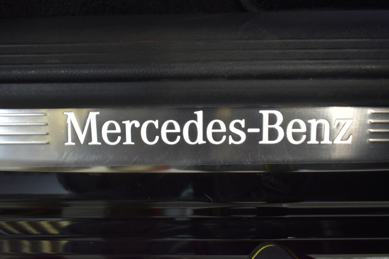 メルセデスベンツ CLS CLS450 4M ｽﾎﾟｰﾂ ｴｸｽｸﾙｰｼﾌﾞ ﾚｰﾀﾞｰSP 367馬力 ISG搭載 MEｺﾈ ｻﾝﾙｰﾌ 全席ﾋｰﾀｰ&ｸｰﾗｰ赤黒革 ACC BSM AMGｴｱﾛ19AW ｷｰGO PTS ﾌｯﾄﾄﾗﾝｸ ﾌﾞﾙﾒｽﾀｰ HUD 地ﾃﾞｼﾞ360ｶﾒﾗ 2年保証