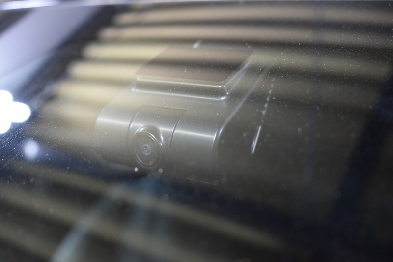 メルセデスベンツ CLS CLS450 4M ｽﾎﾟｰﾂ ｴｸｽｸﾙｰｼﾌﾞ ﾚｰﾀﾞｰSP 367馬力 ISG搭載 MEｺﾈ ｻﾝﾙｰﾌ 全席ﾋｰﾀｰ&ｸｰﾗｰ赤黒革 ACC BSM AMGｴｱﾛ19AW ｷｰGO PTS ﾌｯﾄﾄﾗﾝｸ ﾌﾞﾙﾒｽﾀｰ HUD 地ﾃﾞｼﾞ360ｶﾒﾗ 2年保証