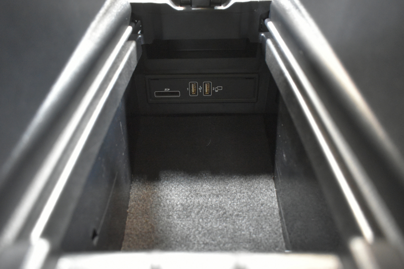 メルセデスベンツ CLS CLS450 4M ｽﾎﾟｰﾂ ｴｸｽｸﾙｰｼﾌﾞ ﾚｰﾀﾞｰSP 367馬力 ISG搭載 MEｺﾈ ｻﾝﾙｰﾌ 全席ﾋｰﾀｰ&ｸｰﾗｰ赤黒革 ACC BSM AMGｴｱﾛ19AW ｷｰGO PTS ﾌｯﾄﾄﾗﾝｸ ﾌﾞﾙﾒｽﾀｰ HUD 地ﾃﾞｼﾞ360ｶﾒﾗ 2年保証