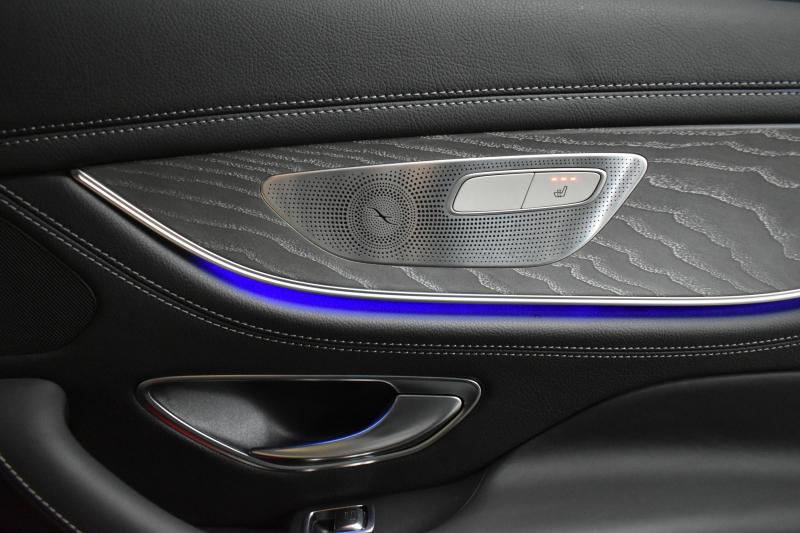 メルセデスベンツ CLS CLS450 4M ｽﾎﾟｰﾂ ｴｸｽｸﾙｰｼﾌﾞ ﾚｰﾀﾞｰSP 367馬力 ISG搭載 MEｺﾈ ｻﾝﾙｰﾌ 全席ﾋｰﾀｰ&ｸｰﾗｰ赤黒革 ACC BSM AMGｴｱﾛ19AW ｷｰGO PTS ﾌｯﾄﾄﾗﾝｸ ﾌﾞﾙﾒｽﾀｰ HUD 地ﾃﾞｼﾞ360ｶﾒﾗ 2年保証