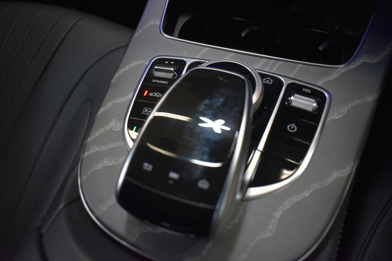 メルセデスベンツ CLS CLS450 4M ｽﾎﾟｰﾂ ｴｸｽｸﾙｰｼﾌﾞ ﾚｰﾀﾞｰSP 367馬力 ISG搭載 MEｺﾈ ｻﾝﾙｰﾌ 全席ﾋｰﾀｰ&ｸｰﾗｰ赤黒革 ACC BSM AMGｴｱﾛ19AW ｷｰGO PTS ﾌｯﾄﾄﾗﾝｸ ﾌﾞﾙﾒｽﾀｰ HUD 地ﾃﾞｼﾞ360ｶﾒﾗ 2年保証