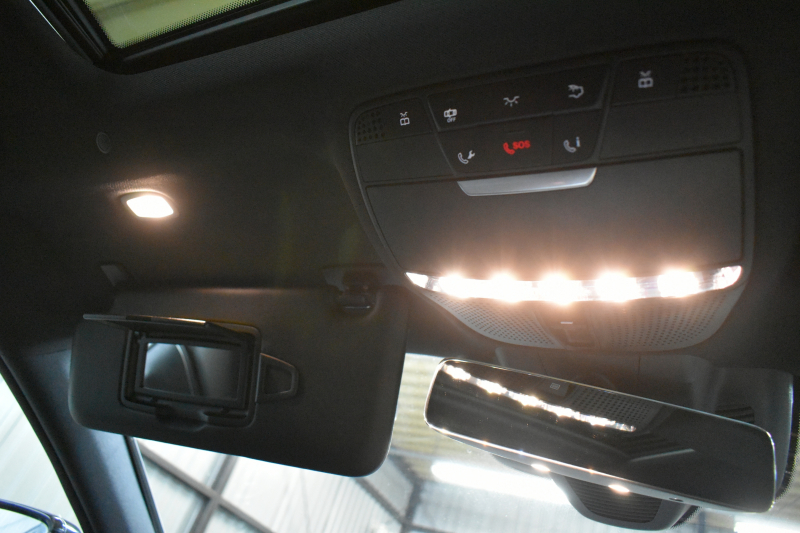 メルセデスベンツ CLS CLS450 4M ｽﾎﾟｰﾂ ｴｸｽｸﾙｰｼﾌﾞ ﾚｰﾀﾞｰSP 367馬力 ISG搭載 MEｺﾈ ｻﾝﾙｰﾌ 全席ﾋｰﾀｰ&ｸｰﾗｰ赤黒革 ACC BSM AMGｴｱﾛ19AW ｷｰGO PTS ﾌｯﾄﾄﾗﾝｸ ﾌﾞﾙﾒｽﾀｰ HUD 地ﾃﾞｼﾞ360ｶﾒﾗ 2年保証