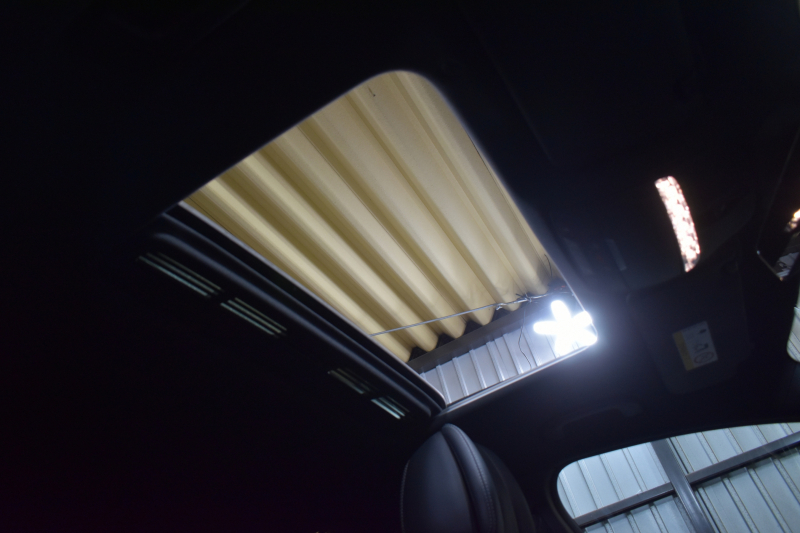 メルセデスベンツ CLS CLS450 4M ｽﾎﾟｰﾂ ｴｸｽｸﾙｰｼﾌﾞ ﾚｰﾀﾞｰSP 367馬力 ISG搭載 MEｺﾈ ｻﾝﾙｰﾌ 全席ﾋｰﾀｰ&ｸｰﾗｰ赤黒革 ACC BSM AMGｴｱﾛ19AW ｷｰGO PTS ﾌｯﾄﾄﾗﾝｸ ﾌﾞﾙﾒｽﾀｰ HUD 地ﾃﾞｼﾞ360ｶﾒﾗ 2年保証